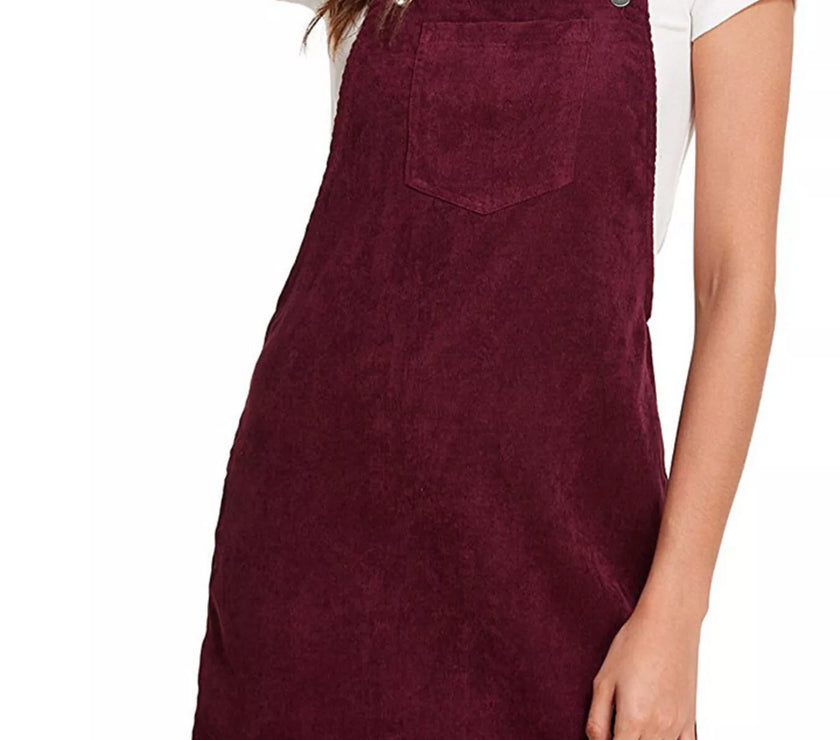 a553e1ff9cb442bb937e60b17b4b5642-Max-Origin