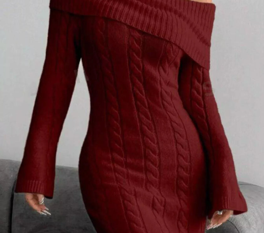 a554aebe-f8c3-4b0b-a697-2f61d1bf2572-Max-Origin