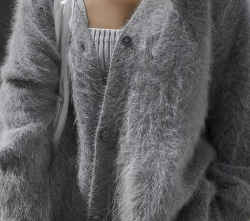 a554c4b3245043cf841a7daefbcbd145-Max-Origin