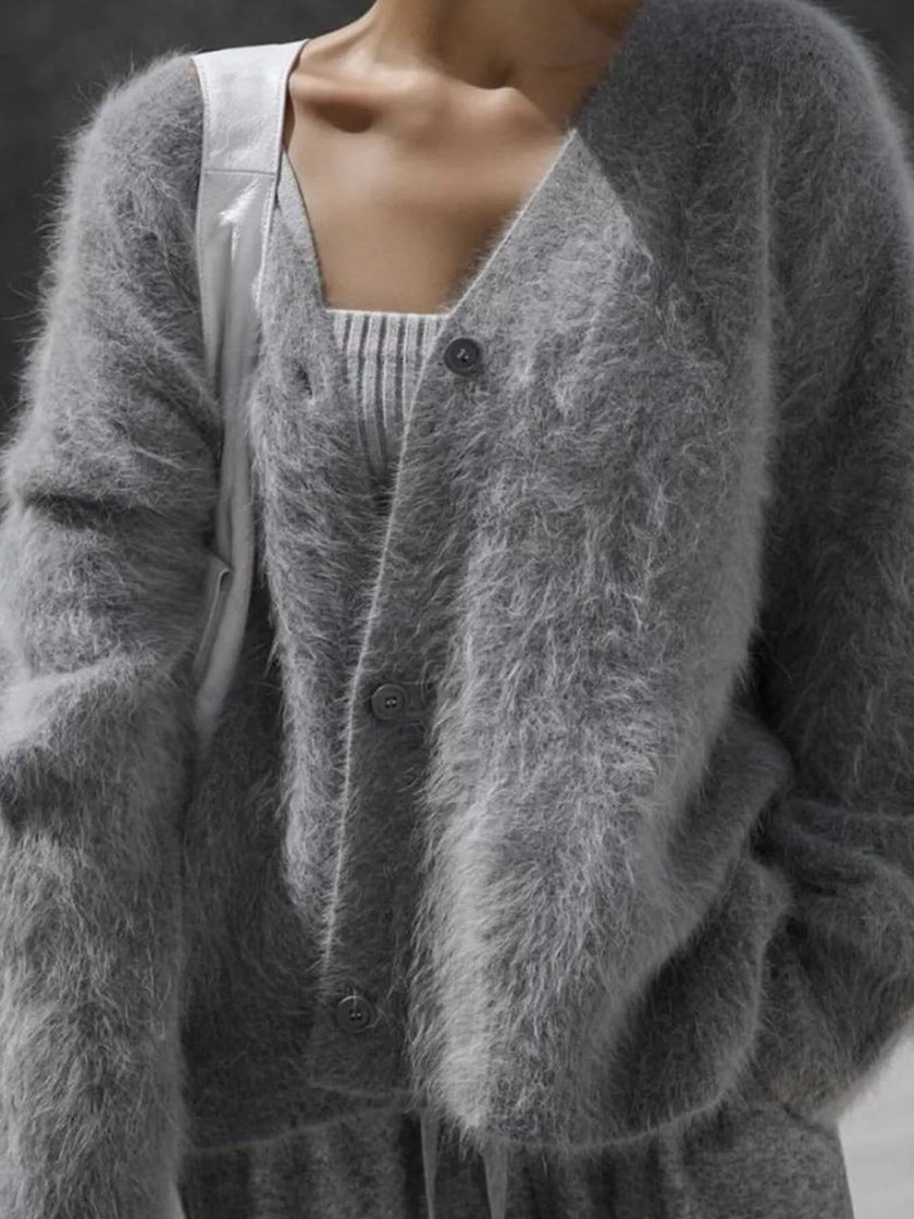 a554c4b3245043cf841a7daefbcbd145-Max-Origin