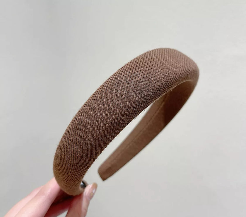 a557ec86-599d-471f-84b1-2a720f7c4608-Max-Origin