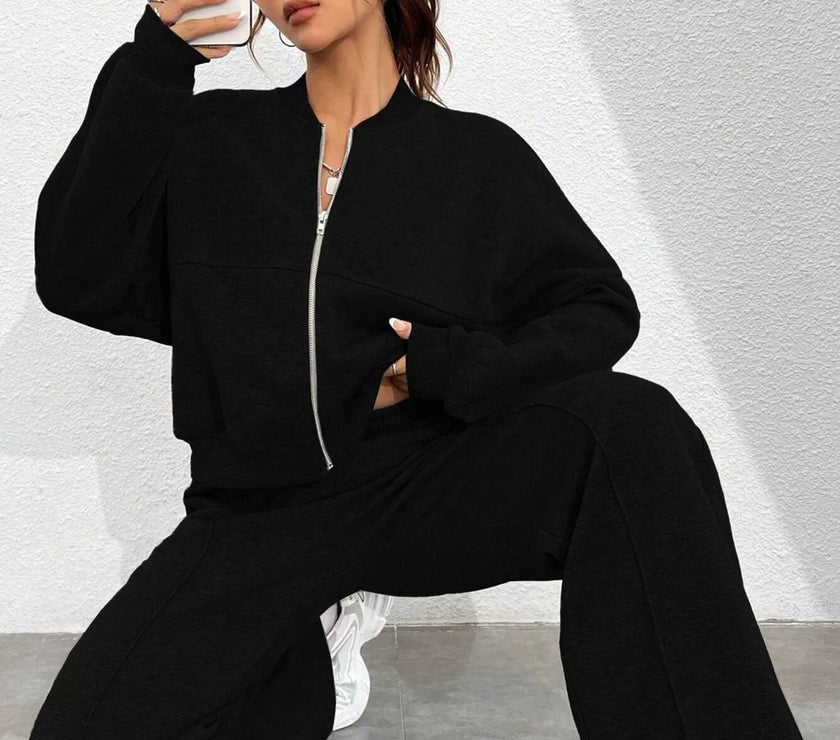 a55893fdb3dc40e1a21f788414e74cbe-Max-Origin