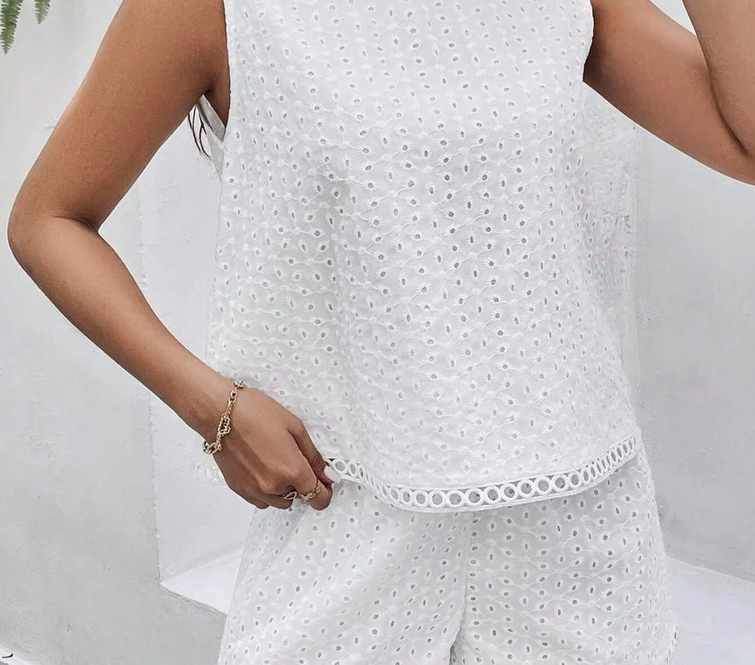 a559ac25-e978-43bd-bd62-5ec36ec619e3-Max-Origin