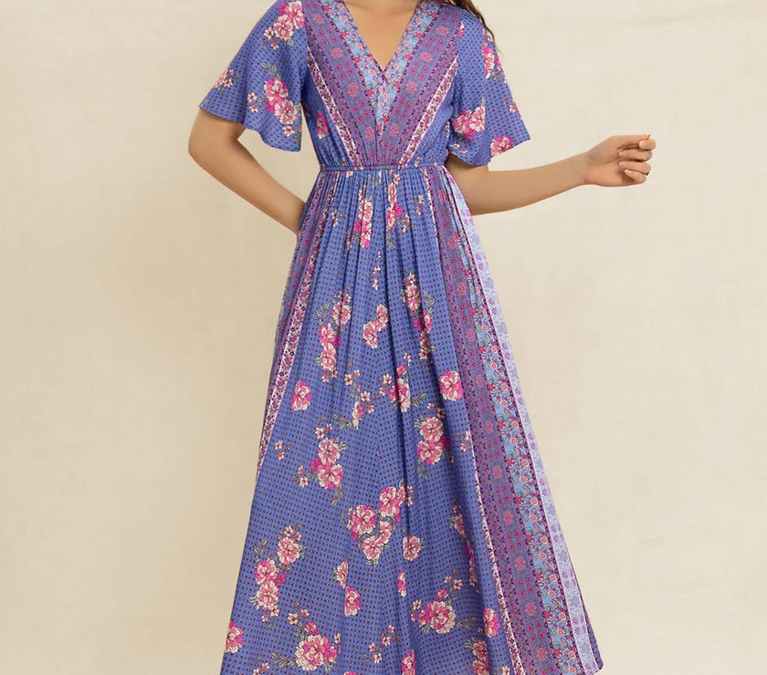 a55a1f59-17fb-446c-b6fc-79c7106f83f7-Max-Origin