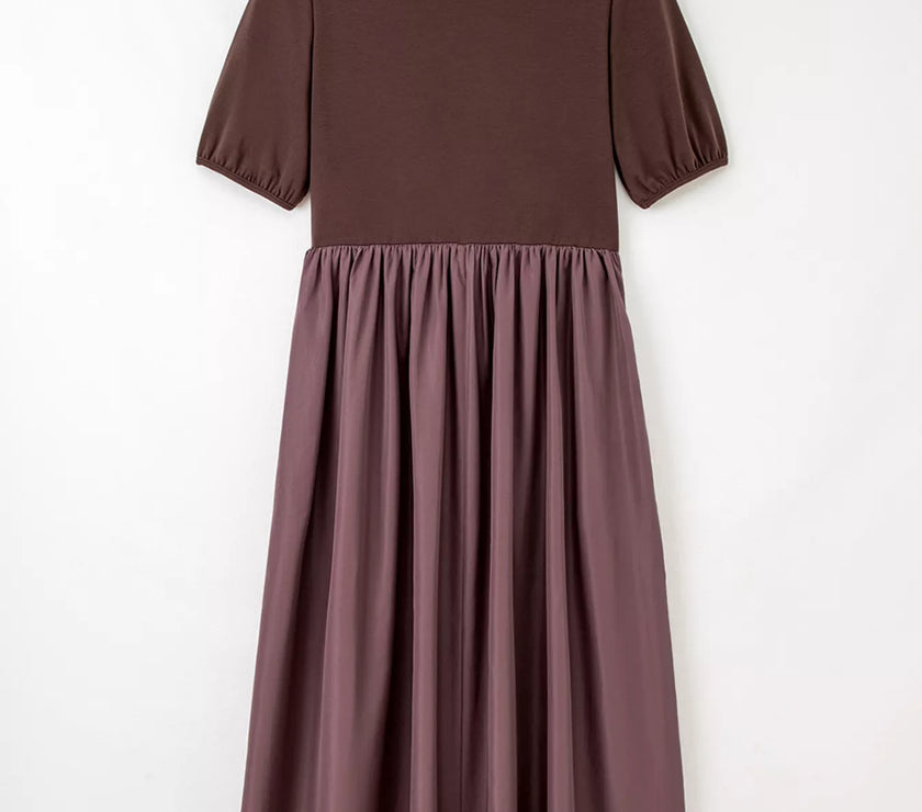 a55b2e47b32b4cedb7e0767ff6e45393-Max-Origin