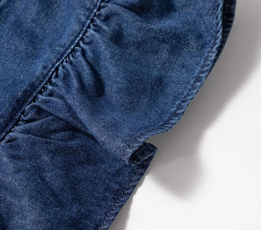 a55c8088-4955-47cb-b606-4b93ebe037dc-Max-Origin