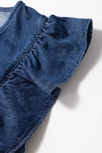 a55c8088-4955-47cb-b606-4b93ebe037dc-Max-Origin