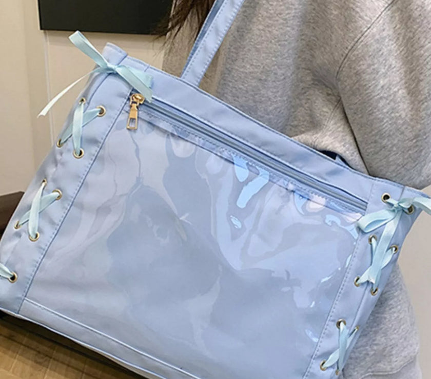 a55efab5-b32d-41ea-91ca-107663b38d24-Max-Origin