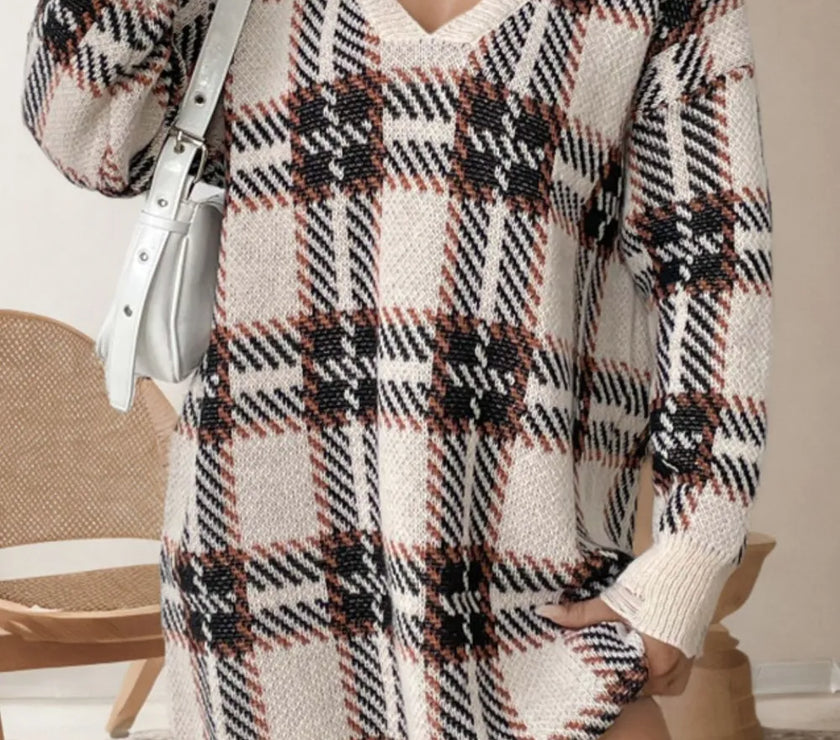 a563696b-5cdf-4c21-a785-68b3db54181d-Max