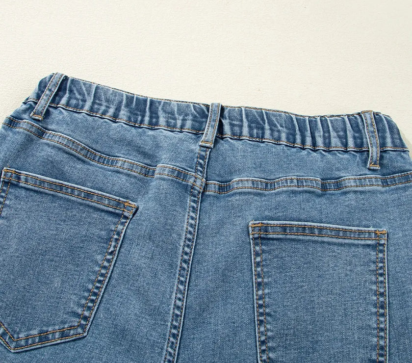 a5662cbb-652a-450f-aea0-f13ef224b551-Max-Origin