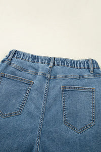 a5662cbb-652a-450f-aea0-f13ef224b551-Max-Origin