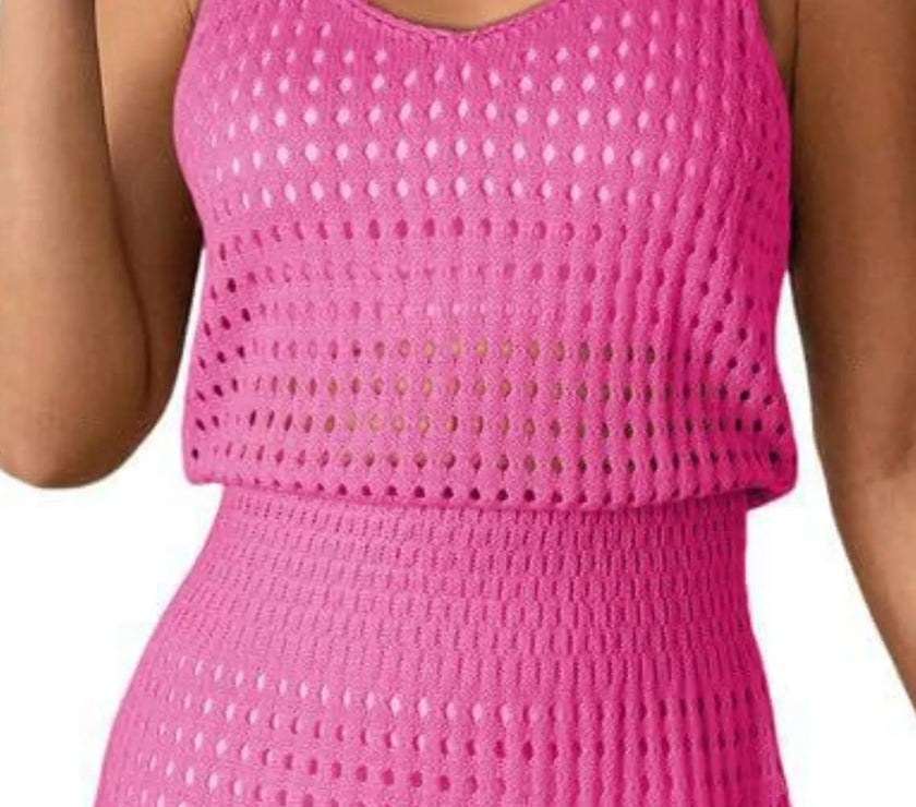 a566e6e38d4c471f820109f4865c1cbb-Max-Origin