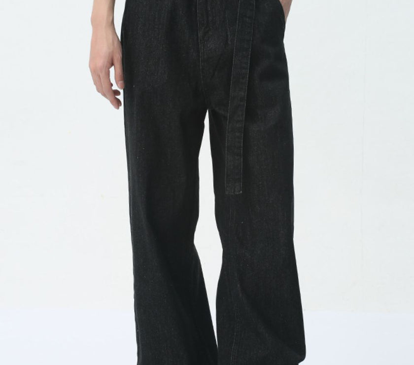 a56e2dca-1733-4c9f-b4fe-4f8e1d3d8e54-Max