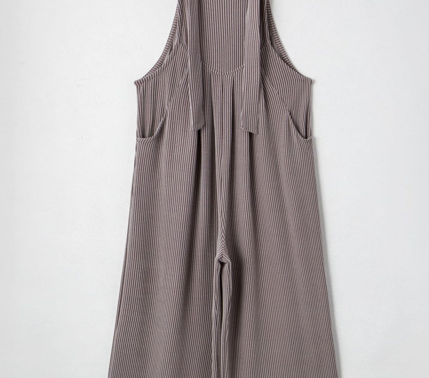 a56eefb5-07c0-4913-878f-18677ffb760b-Max