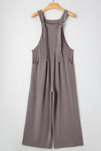 a56eefb5-07c0-4913-878f-18677ffb760b-Max