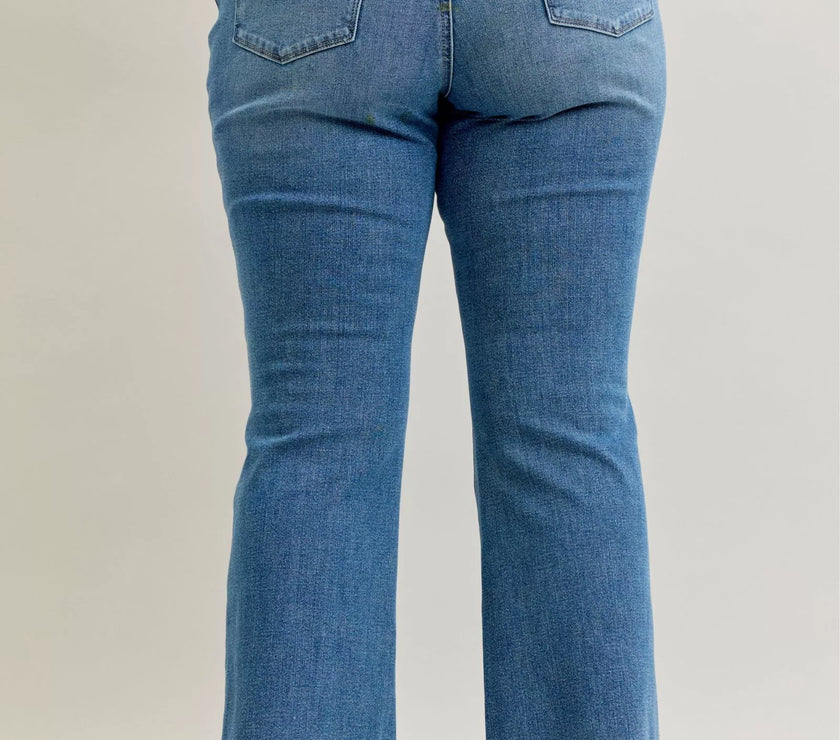 a5737d2a-2c2d-40f9-9ab5-9324fbc55296-Max-Origin