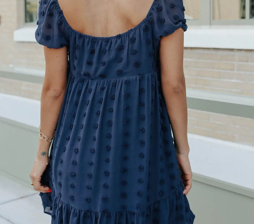 a5748f14-4c80-4b38-8543-2a6221ad2144-Max-Origin