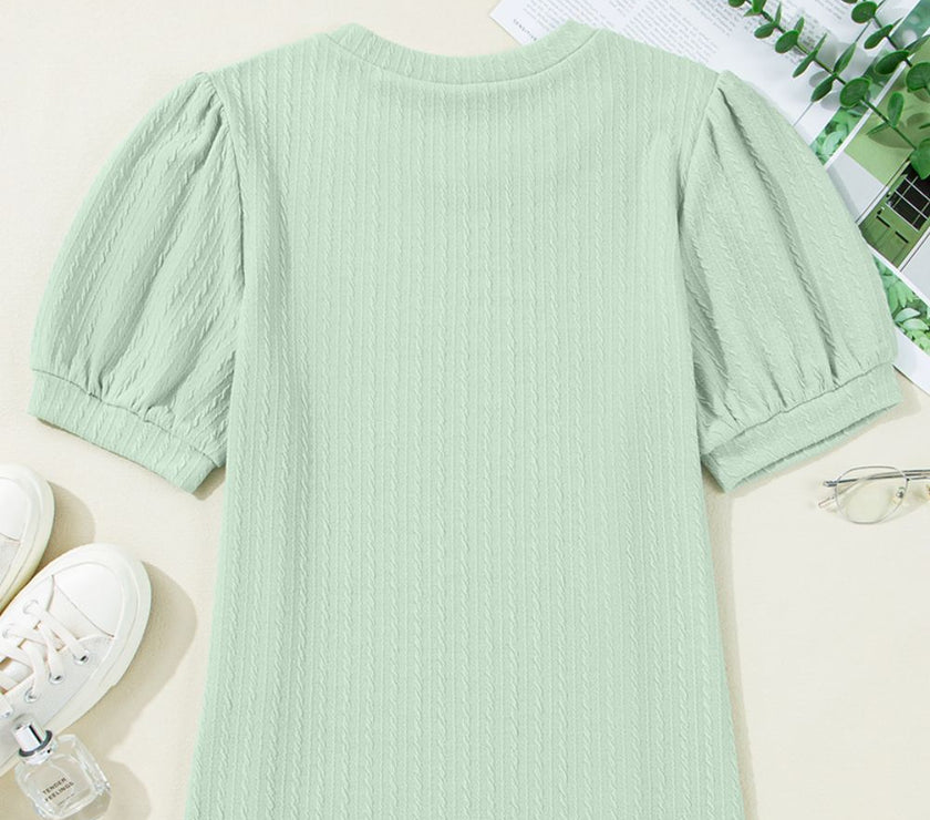 a57574c4-a16e-4fa4-abc4-08bbd7988284-Max