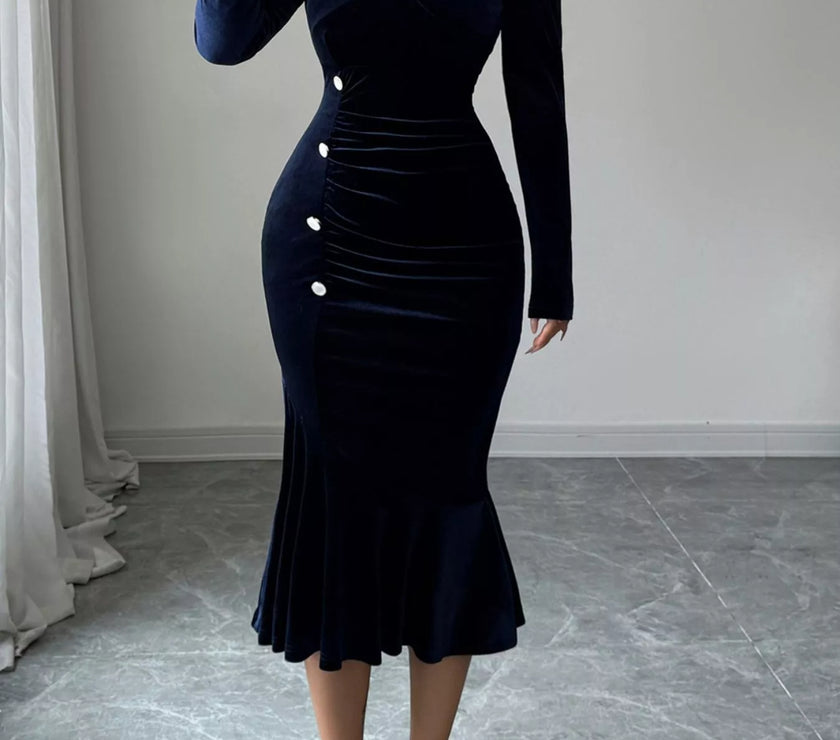 a578d926-de8f-4e23-8814-964e82df4ebc-Max-Origin