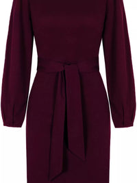 a57eb3c5a64f455fac2cf9acc5bf9829-Max-Origin