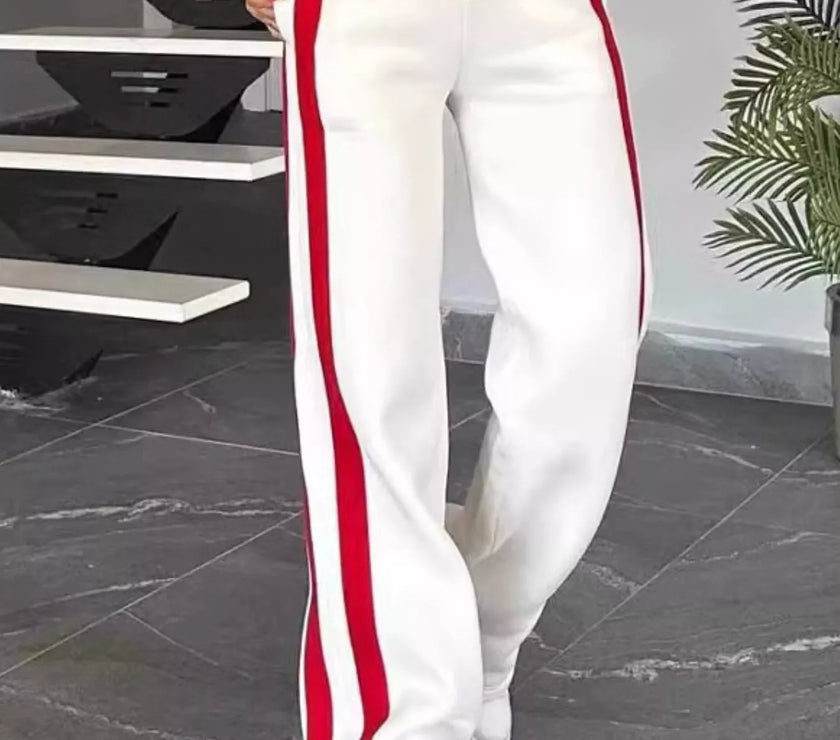 a57f16bb-d51c-45bd-9d82-87ba8b14aa9a-Max-Origin