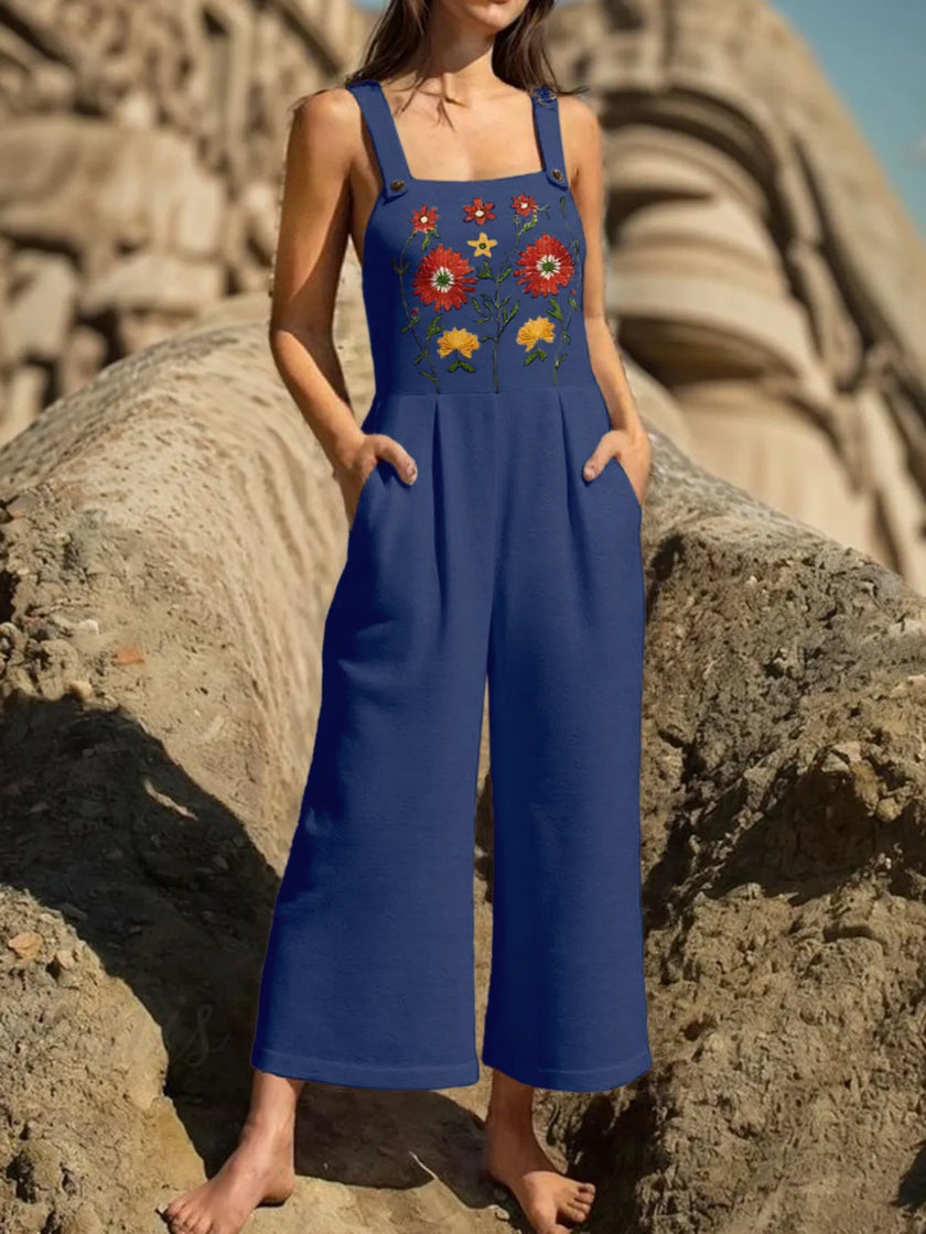 a5804daa-300e-4703-adf4-317b5519f8f8-Max-Origin