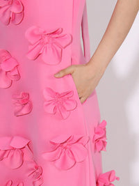 a58077e4-5285-4097-8001-3fec97a7e4dd-Max-Origin