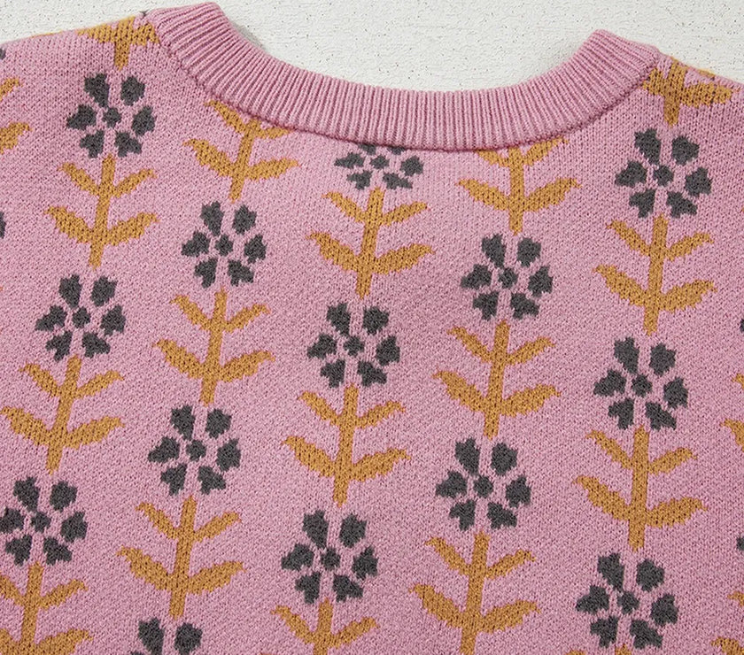 a5830b24-958d-4c61-8aa7-4112b894a7a3-Max-Origin