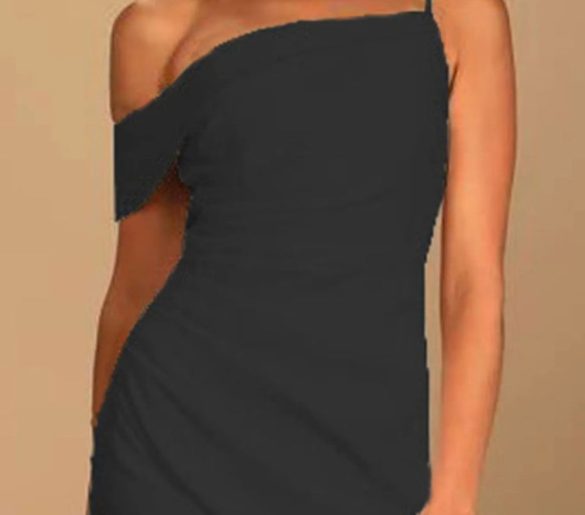 a585fb1c-47e8-4fcd-b9ad-32c494eb28d7-Max-Origin