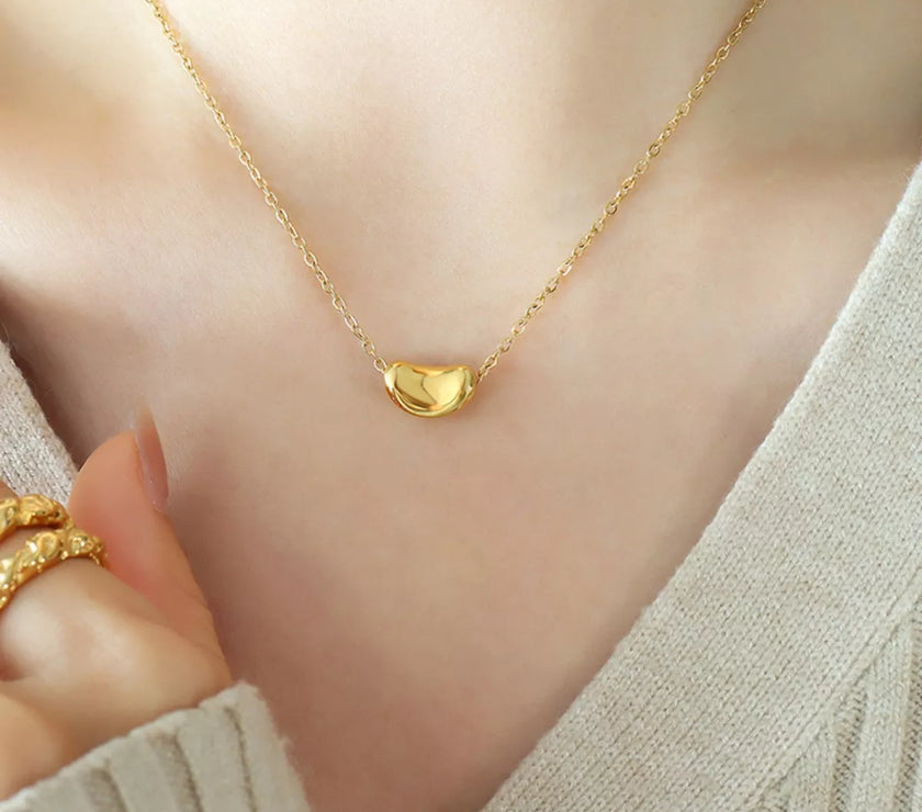 a5860e5d-c229-4c2e-8ef4-8cb839bcf528-Max-Origin