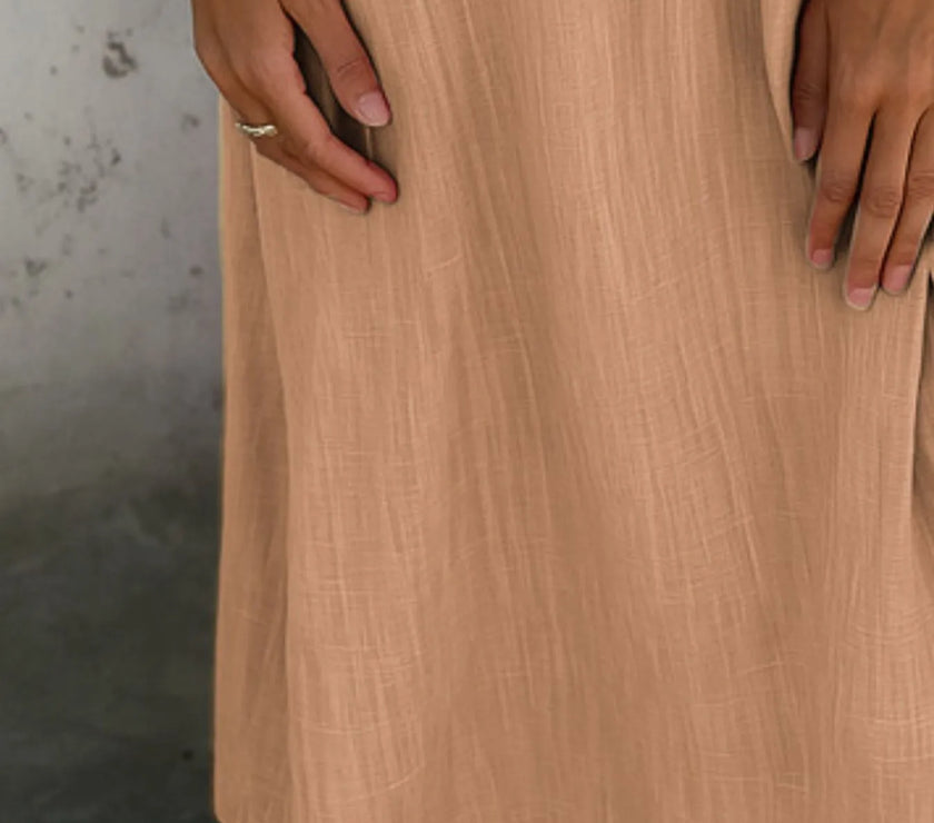 a5867ef9-bd20-4709-b9f7-0e9400f8ff13-Max-Origin