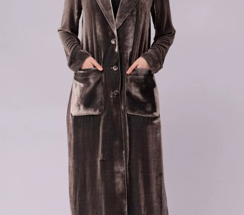 a5875001-14dc-4429-bf71-6f07351d5939-Max-Origin