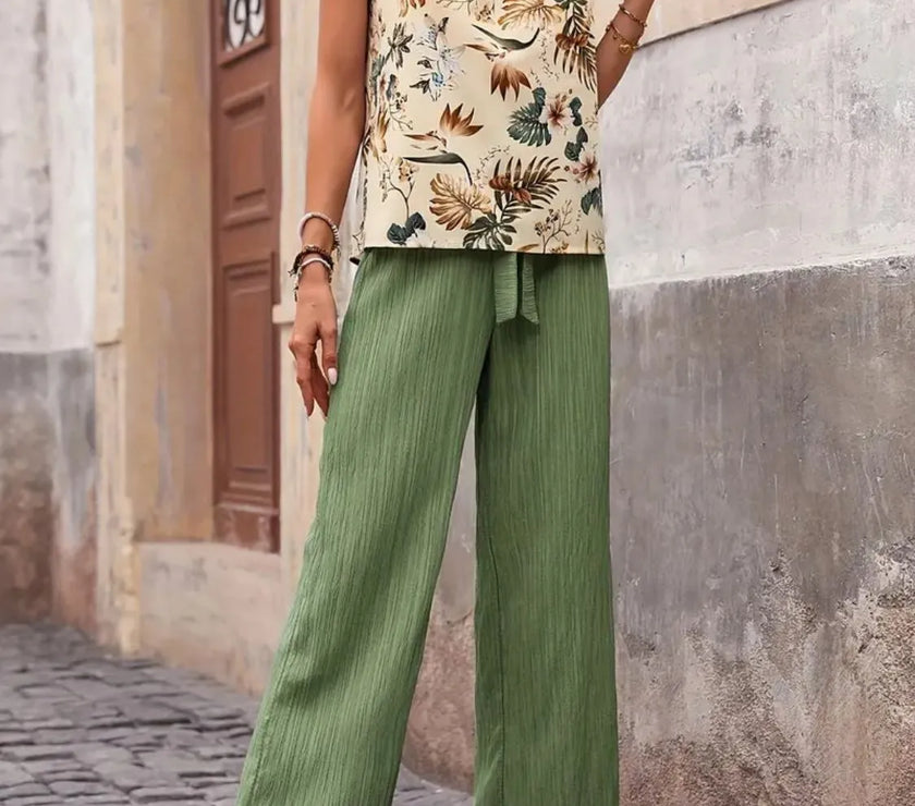 a587a93b-7910-48df-9445-b316602a3416-Max-Origin