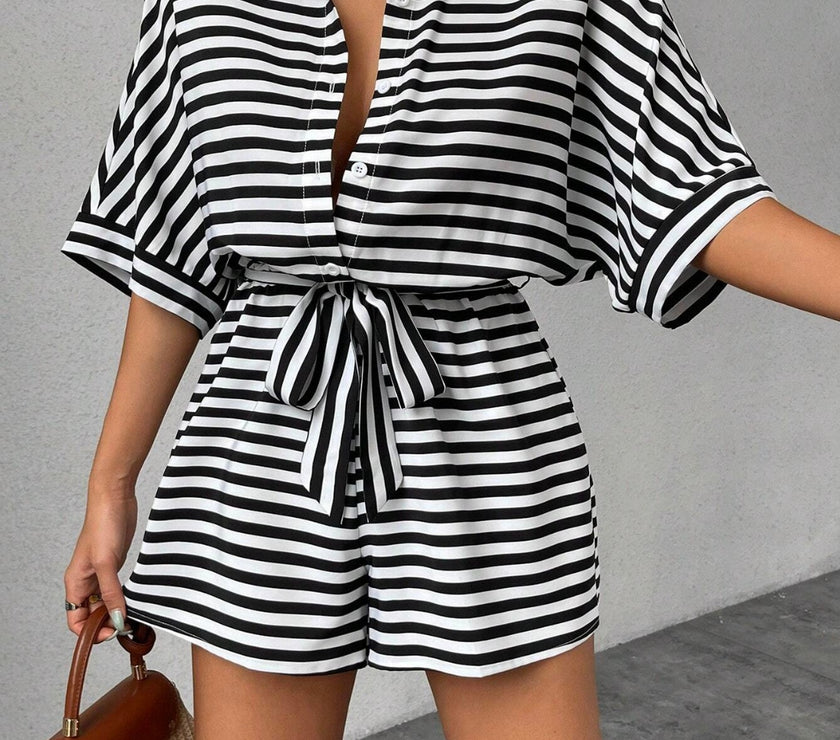 a58a5165-2b33-4f8f-a747-64bdf3c46bba-Max