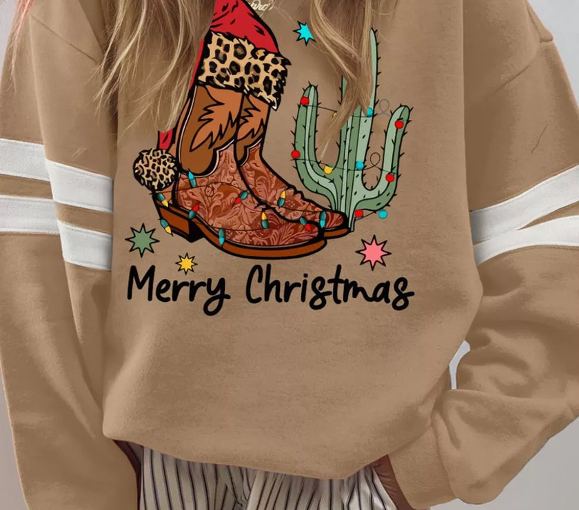 a58d4c95-1980-4ab2-aa3d-252bc973b2c7-Max-Origin