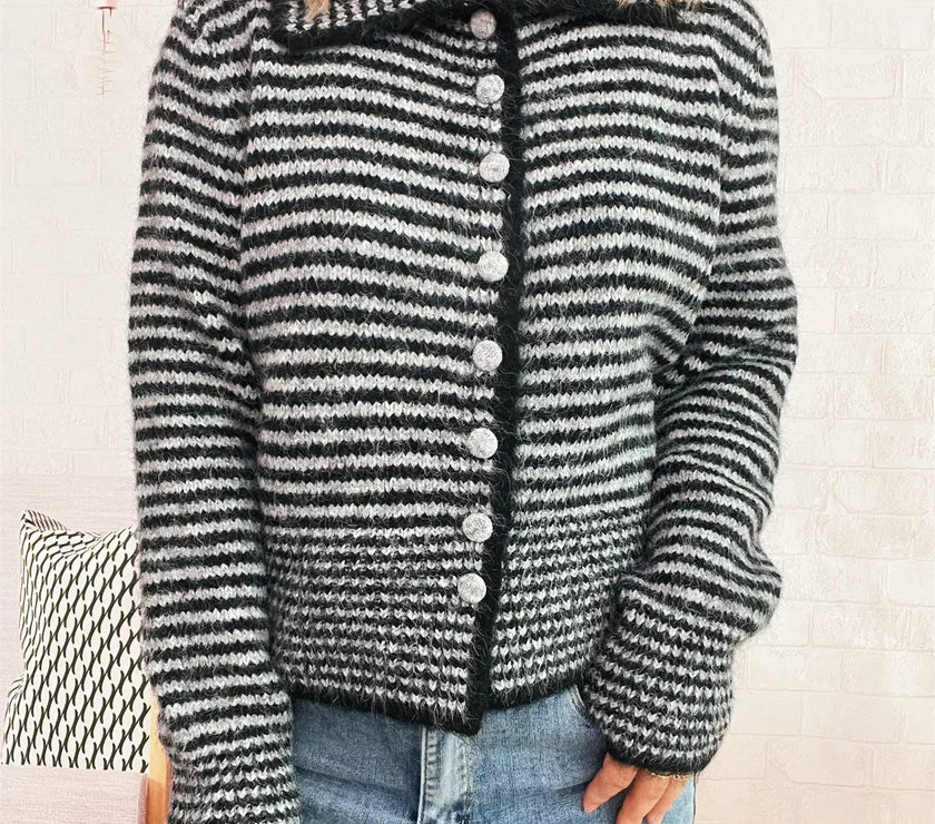 a58f80f7761d414c8db926fa584311c9-Max-Origin