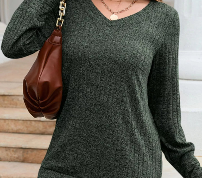 a58fec4b-256e-4024-939a-a2bf3e7c8709-Max-Origin