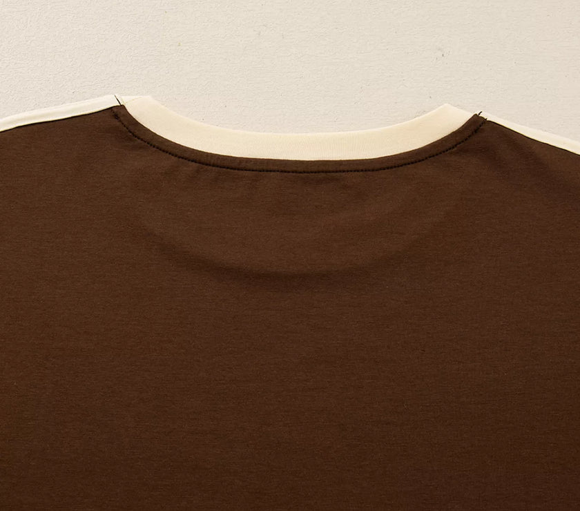 a592241dc87344fc8146344d736e7eaa-Max-Origin