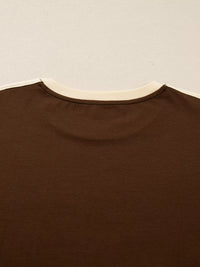 a592241dc87344fc8146344d736e7eaa-Max-Origin