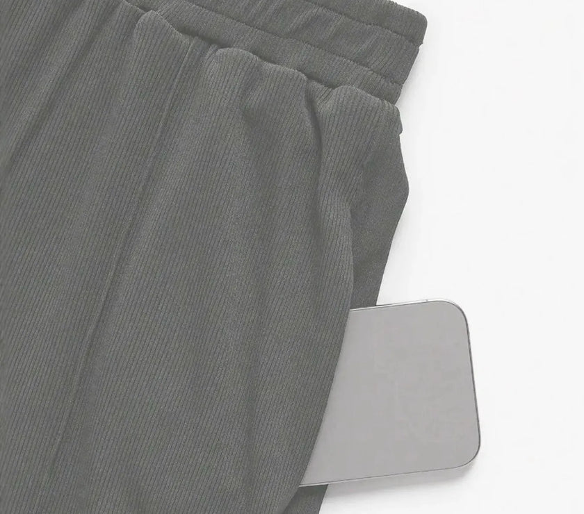 a5925c6b2ba04e0d99209db05f925b0c-Max-Origin