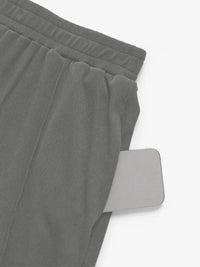 a5925c6b2ba04e0d99209db05f925b0c-Max-Origin