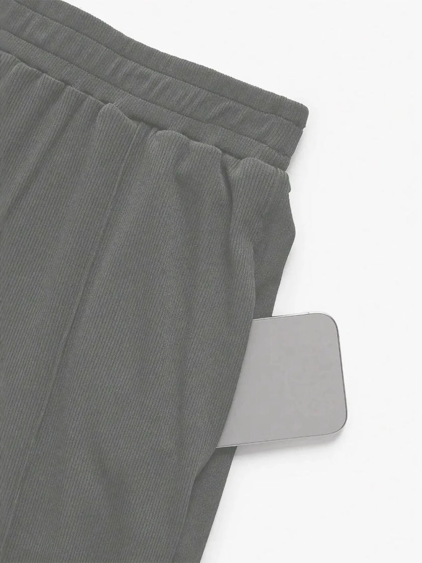 a5925c6b2ba04e0d99209db05f925b0c-Max-Origin