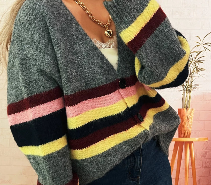 a592fae2e50f4b039dda63aab611a8a7-Max-Origin