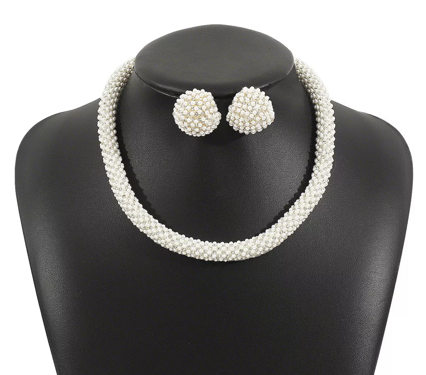 a5943af4-897b-4408-9fa7-c1f6e15162fd-Max-Origin