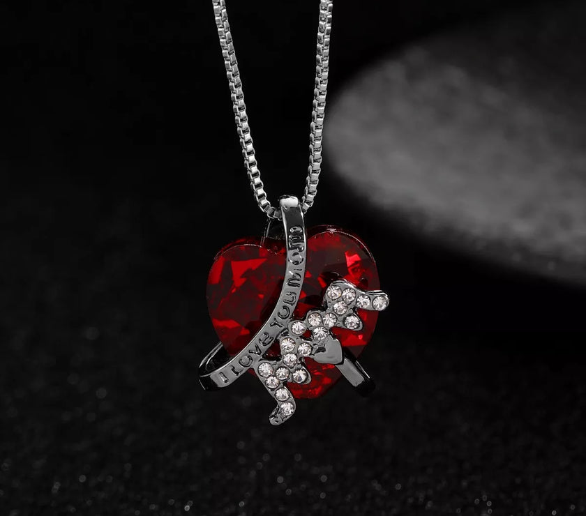 a5982b1c-3fee-465c-b9fb-5ac296132b07-Max-Origin