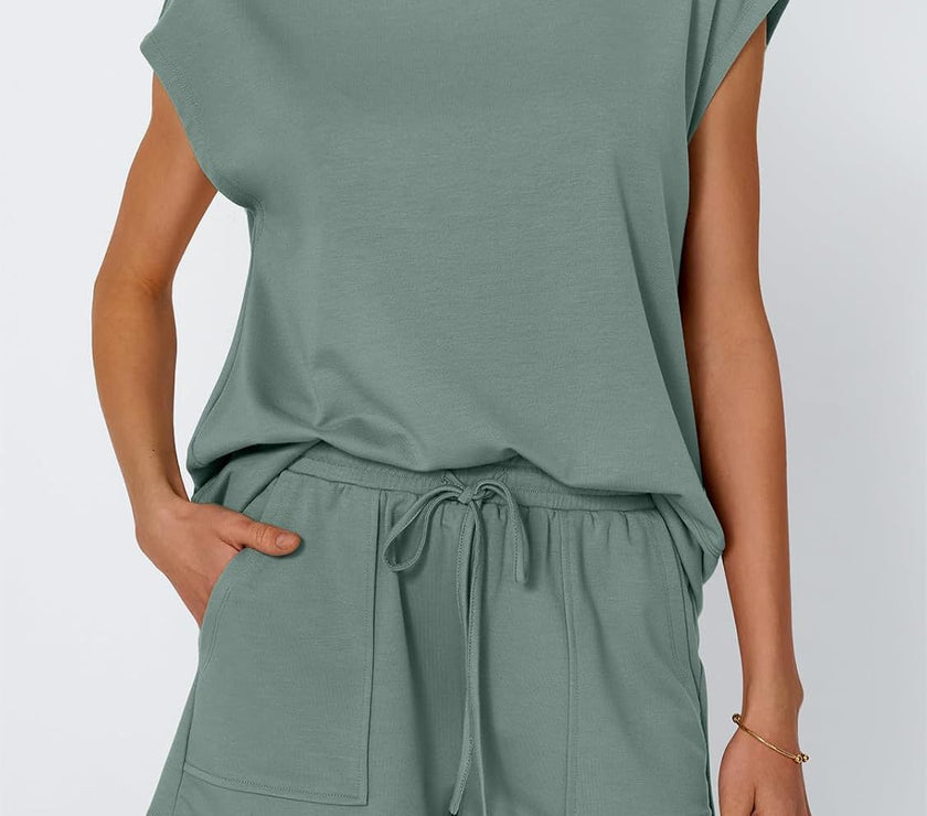 a599acba-58f9-4ffa-a95c-2e10ed456242-Max