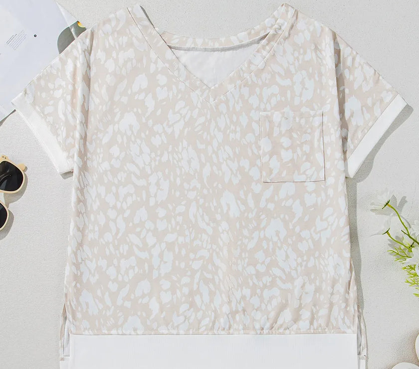 a59a98de-d180-48bd-9dde-cdf87bf76b95-Max-Origin