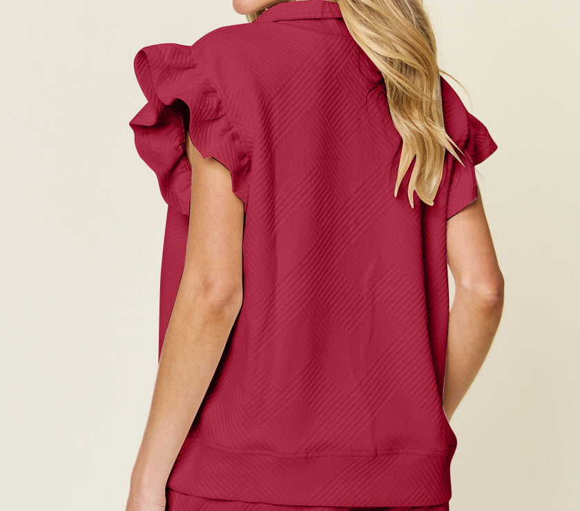 a5a26d13-dbfb-4a2f-977b-b21a61a9901b-Max