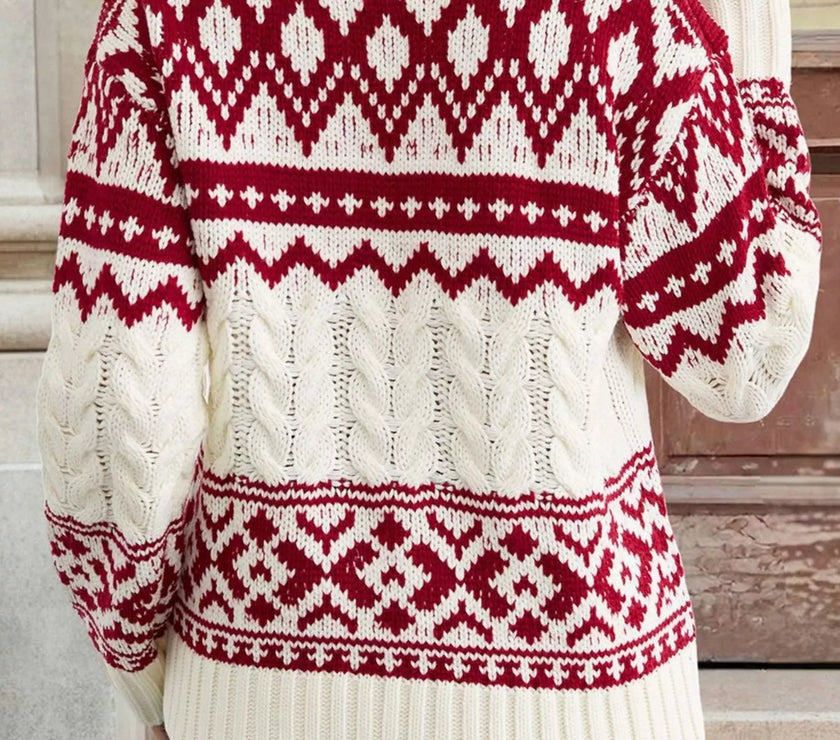 a5a9118b-8213-4792-b3d9-e4db93aabeff-Max-Origin