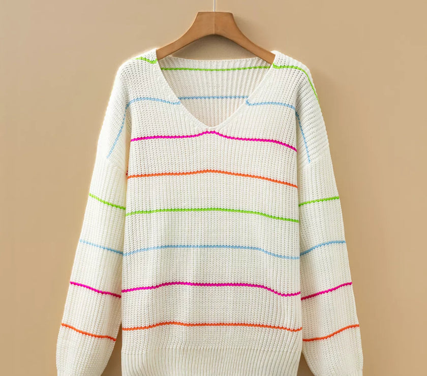 a5ae281ac1b94dc38c21fb4ce097460a-Max-Origin